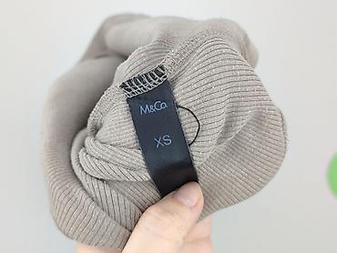 mcqueen nike: M&Co, Bluzka damska, rozmiar XS — 4