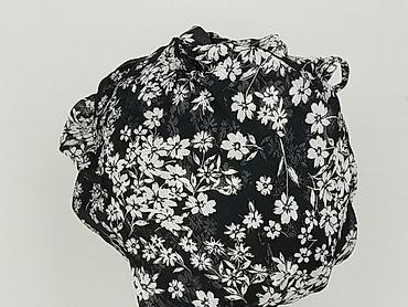 dámske: George, Bluzka damska, rozmiar 2XL — 7