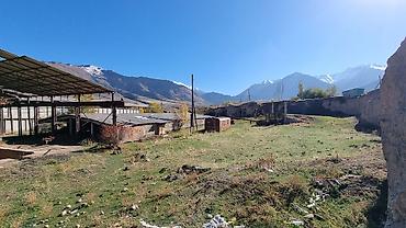 Продажа цехов, заводов, фабрик: Завод, 60000 м² — 7