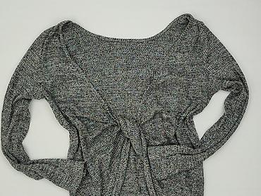 divided shirts: H&M Divided, Sweter damski, rozmiar XS — 1