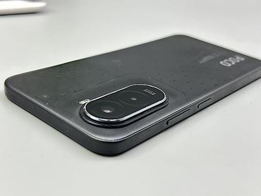 poco s55: Poco M7, Б/у, 256 ГБ, цвет - Черный, 2 SIM — 2