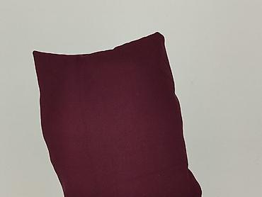 simple spódnice: Reserved, Spódnica damska, rozmiar L — 6