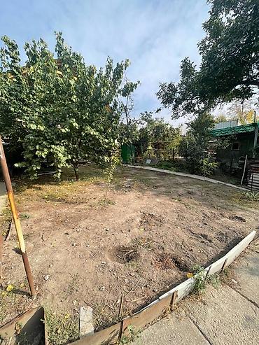 суворова: 📍 ул. Суворова 🔘1-комнатный 🔘Этаж 1 🔘49,2м² Продаётся уютный дом в — 8