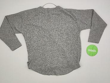 ecco outlet pl: Esprit, Sweter damski, rozmiar XS — 3