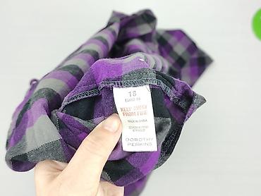 dorphy perkins: Dorothy Perkins, Koszula damska, rozmiar 3XL — 4