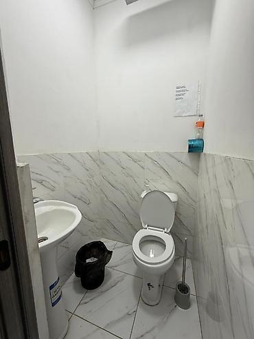 Продажа цехов, заводов, фабрик: Цех, Действующий, С оборудованием, 750 м² — 8