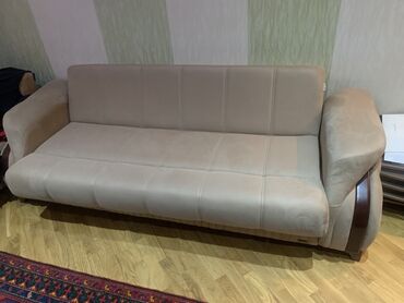 диван в стиле барокко: Диван, Ткань