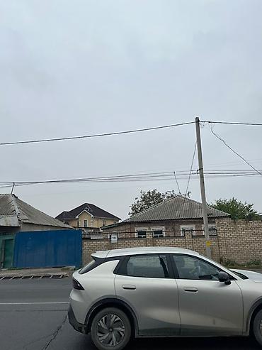 12 соток, Для строительства at lalafo.kg 12 соток, Для строительства