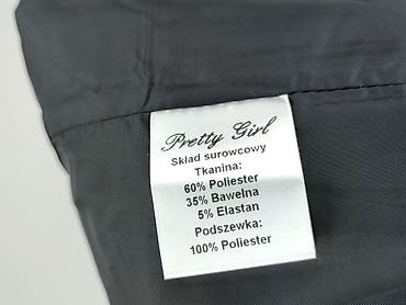 marka pretty one: Pretty Girl, Sukienka damska, rozmiar M — 5