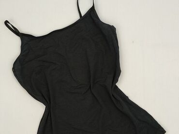 t shirty basic: T-shirt damski, rozmiar S
