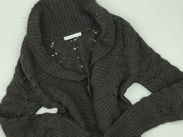 tiulowe spódnice i sweter: Reserved, Кардиган жіночий, розмір M