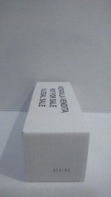 Parfemi: VERSACE BLUE JEANS EDT75ML TSTR | Versace Blue Jeans edt75ml tstr — 4