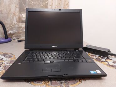 monitor dell: İşlənmiş Dell 16 ", AMD A3, 256 GB