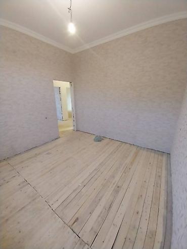 Həyət evləri və villaların satışı: Binəqədi qəs. 3 otaqlı, 100 kv. m, Yeni təmirli — 9