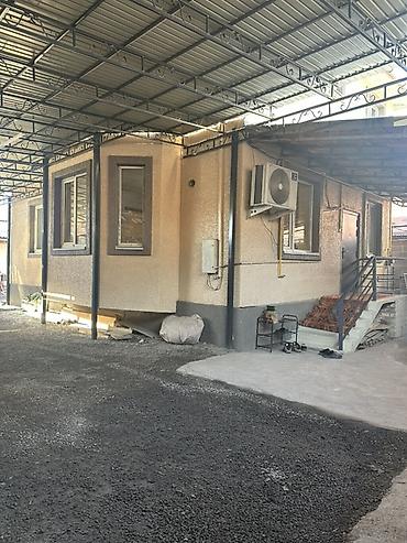 Продажа коттеджей и домов: Фрунзе/М.Гвардия | 2-х этажный дом ▪️ Красная книга — 3.75соток ▪️ — 2