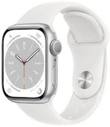 купить часы гармин в бишкеке: APPLE WATCH 8 45 mm. Срочно
 АКБ 94 . Писать только реальным