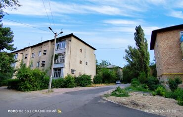 Долгосрочная аренда квартир: 1 комната, Агентство недвижимости — 18