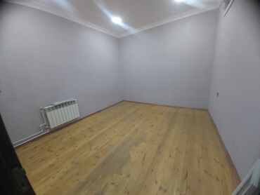 Uzunmüddətli kirayə evlər: 100 kv. m, 2 otaqlı — 3