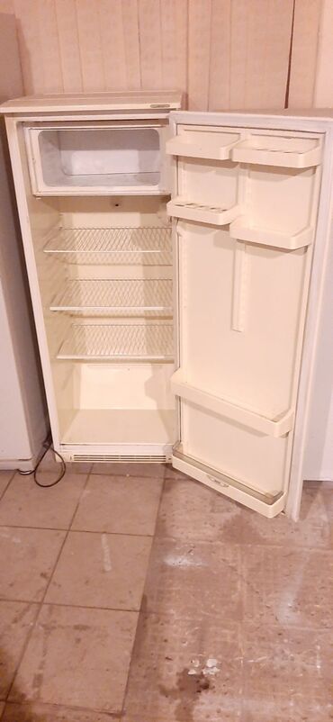 Soyuducular: Hər qiymətə soyuducu ve Paltaryuyanlarimiz var 120 manatdan bawlayir — 14