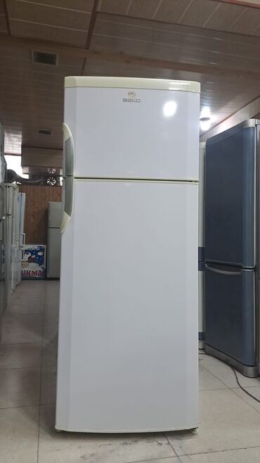 Soyuducular: 2 qapılı LG Soyuducu Satılır -da lalafo.az — 5 Soyuducular: 2 qapılı LG Soyuducu Satılır — 5