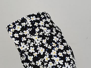 simple e sklep: Shein, Sukienka damska, rozmiar M — 6