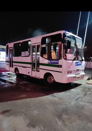 .TECİLİ SATILIR 2006 cı il 2 təzə təkər diyetleri normal QALOFQA TEZE