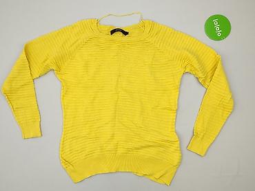 stella nova sweter: Vero Moda, Sweter damski, rozmiar L — 2