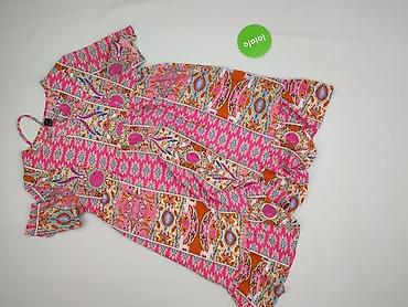 next sandaly: Shein, Sukienka damska, rozmiar XS — 2
