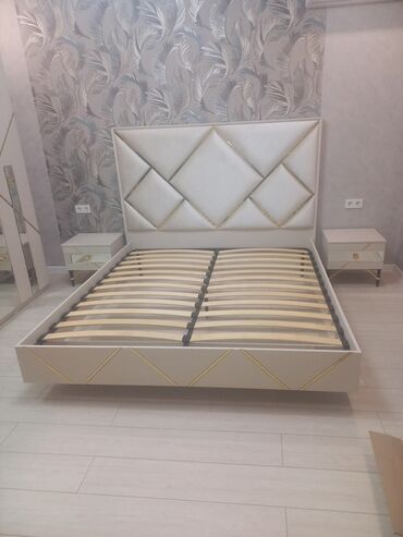 Сборка мебели: Разборка и сборка мебели в любой сложности и мелкий ремонт работаем — 6