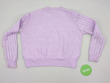 Swetry: Esmara, Sweter damski, rozmiar M — 4