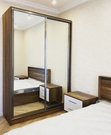 Mebellərin təmiri, bərpası: Mebellərin təmiri, bərpası — 3