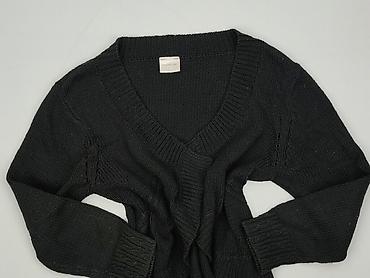 softshell: Kardigan damski, rozmiar L — 1