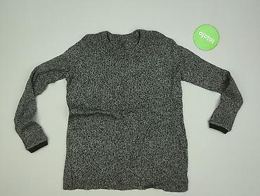 bik bok bluza: Sweter damski, rozmiar S — 2