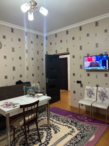 Həyət evləri və villaların satışı: 4 otaqlı, 240 kv. m, Kredit yoxdur -da lalafo.az — 26 Həyət evləri və villaların satışı: 4 otaqlı, 240 kv. m, Kredit yoxdur — 26