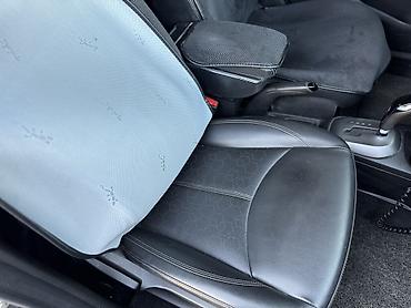 диски спарк: Chevrolet Spark: 2021 г., 1 л, Автомат, Бензин, Хэтчбэк — 6