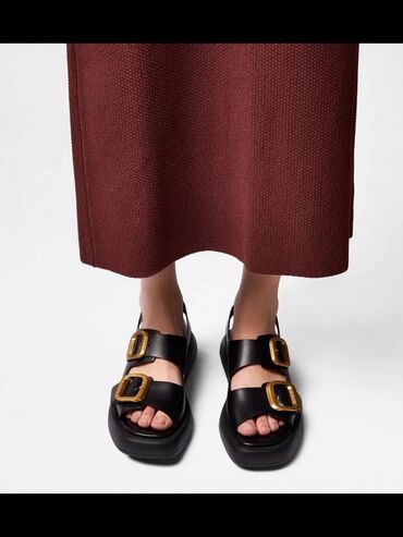 обувь 28 размер: Срочно продаю босоножки TOD'S абсолютно новые, заказывала себе из