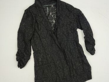 Next, Women's blazer, size M (EU 38)