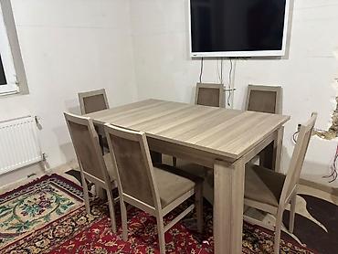 il: Məhsul 1: İki kameralı soyuducu - Rəng: inox/boz (paslanmayan polad — 4