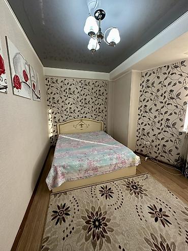 Продажа квартир: 2 комнаты, 45 м², Элитка, 7 этаж, Евроремонт — 10