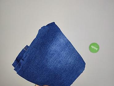pieces marka: Denim 1982, Jeansy damskie, rozmiar S — 6