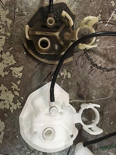 Автомойки: Автомойка — 3