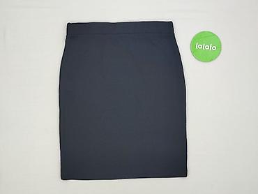 spódnice mini plus size: Sinsay, Spódnica damska, rozmiar L — 3