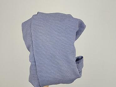 minus twø: Limited Edition, Koszulа dla mężczyzn, rozmiar 2XL — 5
