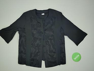 a takim: Bluzka damska, rozmiar 2XL — 2