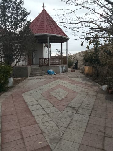 Uzunmüddətli kirayə mənzillər: Sibrizə yaxin məsafə ana yola 250 metrdir.Təmiz və sakit məkan Pirsagi -da lalafo.az — 8 Uzunmüddətli kirayə mənzillər: Sibrizə yaxin məsafə ana yola 250 metrdir.Təmiz və sakit məkan Pirsagi — 8