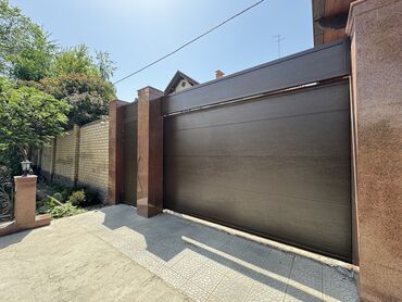 Сварка: Сварка | Заборы, оградки, Решетки на окна, Ворота Монтаж, Бесплатная смета, Гарантия — 7