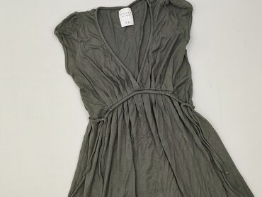 Bershka, Women`s dress, S (EU 36)