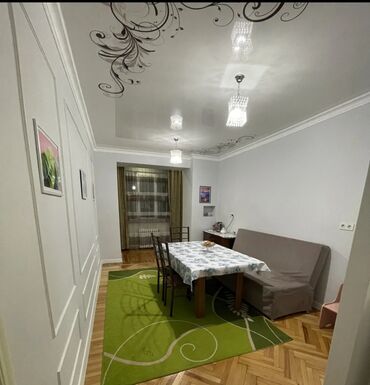 Натяжной потолок: Натяжной потолок Матовое, Глянцевое, 3D потолки Бесплатный замер, Гарантия, Бесплатная консультация — 3