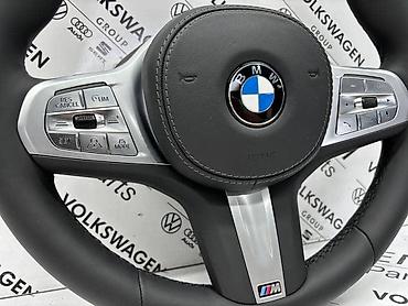 hsr 140: VOLAN M ZA MODELE SERIJE G ZA BMW 125, 750, 116 . | Volan “M” za — 4