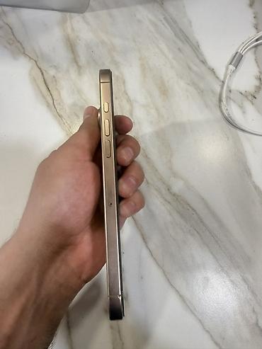 iphone 7 pro max: IPhone 16 Pro Max, 256 GB, Gümüşü, Face ID — 4